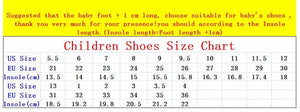 children shoes boys shoes