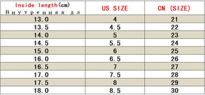 2019 autumn new fashionable net breathable pink leisure sports