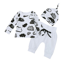Load image into Gallery viewer, Newborn Infant Baby Girl Boy