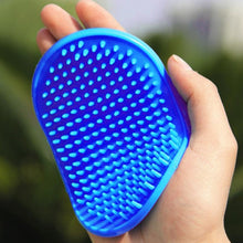 Load image into Gallery viewer, Pet hairbrush