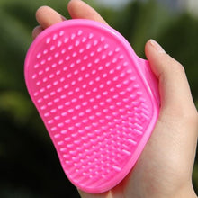 Load image into Gallery viewer, Pet hairbrush