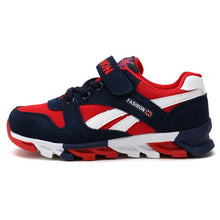 Load image into Gallery viewer, Kids Shoes Boys Girls Sneakers