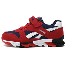 Load image into Gallery viewer, Kids Shoes Boys Girls Sneakers