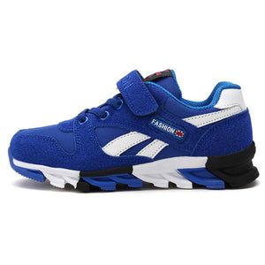 Kids Shoes Boys Girls Sneakers