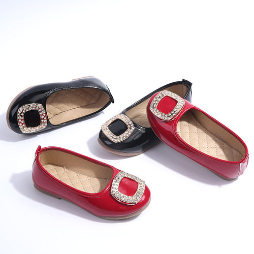 J Ghee Girls Shoes Fashion Spring Summer