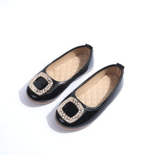 Load image into Gallery viewer, J Ghee Girls Shoes Fashion Spring Summer