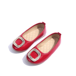 J Ghee Girls Shoes Fashion Spring Summer