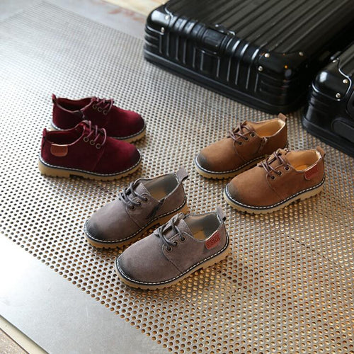 children shoes boys shoes