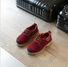Load image into Gallery viewer, children shoes boys shoes