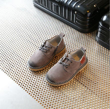 Load image into Gallery viewer, children shoes boys shoes
