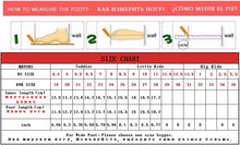 Load image into Gallery viewer, MHYONS 2019 New Spring Autumn Children Shoes