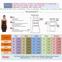 Load image into Gallery viewer, Women White Tshirts Fashion Friends