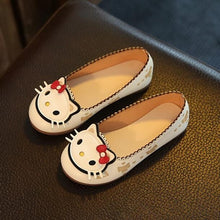 Load image into Gallery viewer, All Sizes 21-36 Girls School Shoes Kids