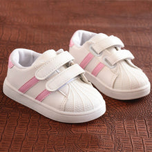Load image into Gallery viewer, Kids Shoes Soft Chaussure Enfant Casual Sport