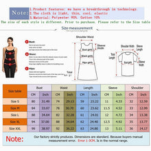 Load image into Gallery viewer, Women White Tshirts Fashion Friends