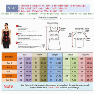 Women White Tshirts Fashion Friends