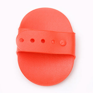 Pet Grooming Glove Cat Hair