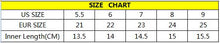 Load image into Gallery viewer, JUSTSL 2018 spring summer children&#39;s fashion sneakers new boys girls