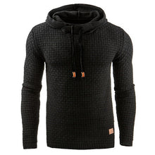 Load image into Gallery viewer, 2019 Autumn Men&#39;s Hoodies