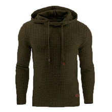 Load image into Gallery viewer, 2019 Autumn Men&#39;s Hoodies
