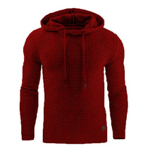 Load image into Gallery viewer, 2019 Autumn Men&#39;s Hoodies