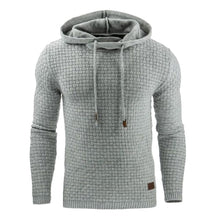Load image into Gallery viewer, 2019 Autumn Men&#39;s Hoodies