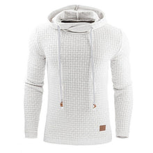 Load image into Gallery viewer, 2019 Autumn Men&#39;s Hoodies