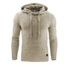 Load image into Gallery viewer, 2019 Autumn Men&#39;s Hoodies