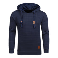 Load image into Gallery viewer, 2019 Autumn Men&#39;s Hoodies