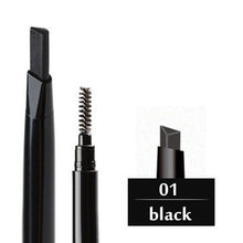 Load image into Gallery viewer, Makeup Eyebrow Automatic Pro Waterproof