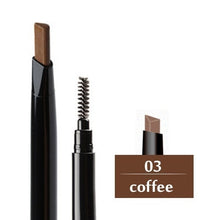 Load image into Gallery viewer, Makeup Eyebrow Automatic Pro Waterproof