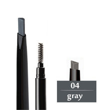 Load image into Gallery viewer, Makeup Eyebrow Automatic Pro Waterproof