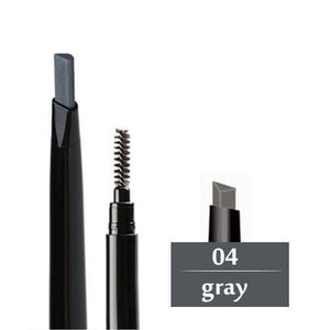 Makeup Eyebrow Automatic Pro Waterproof