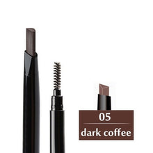 Load image into Gallery viewer, Makeup Eyebrow Automatic Pro Waterproof