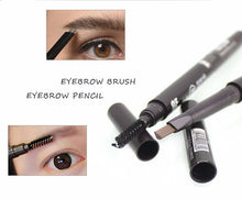 Load image into Gallery viewer, Makeup Eyebrow Automatic Pro Waterproof