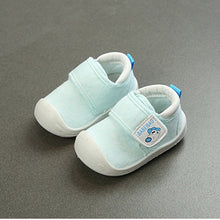 Load image into Gallery viewer, MHYONS 2019 New Spring Autumn Children Shoes