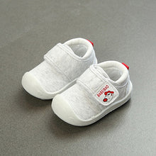 Load image into Gallery viewer, MHYONS 2019 New Spring Autumn Children Shoes