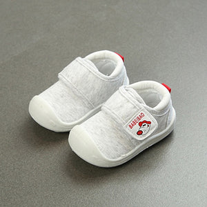 MHYONS 2019 New Spring Autumn Children Shoes
