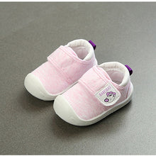 Load image into Gallery viewer, MHYONS 2019 New Spring Autumn Children Shoes