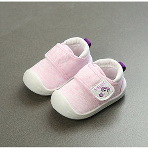MHYONS 2019 New Spring Autumn Children Shoes