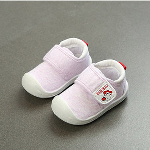 MHYONS 2019 New Spring Autumn Children Shoes
