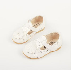 Shoes For Kids  Flower Children Shoes For Girls