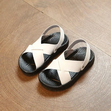 Load image into Gallery viewer, Baby Shoes Summer Waterproof Children Shoes 2019