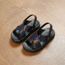 Load image into Gallery viewer, Baby Shoes Summer Waterproof Children Shoes 2019