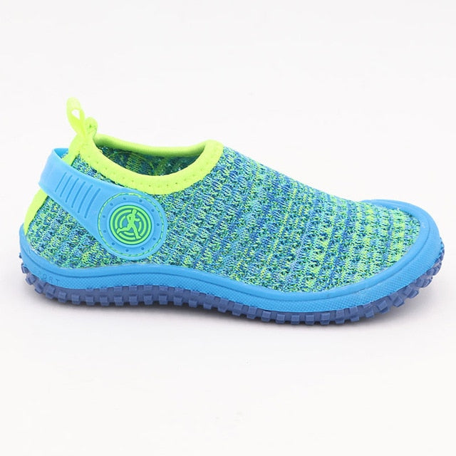 Cute eagle 2019 Brand Spring Fashion Children Shoes