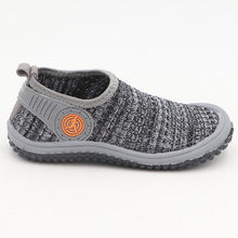 Load image into Gallery viewer, Cute eagle 2019 Brand Spring Fashion Children Shoes