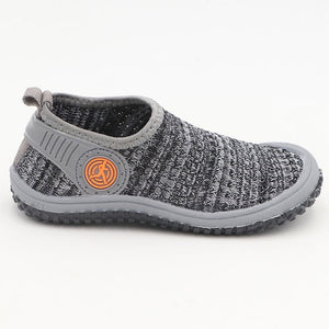 Cute eagle 2019 Brand Spring Fashion Children Shoes