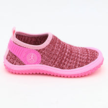 Load image into Gallery viewer, Cute eagle 2019 Brand Spring Fashion Children Shoes