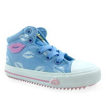 Load image into Gallery viewer, Children Shoes Casual Sport Sneakers High Quality