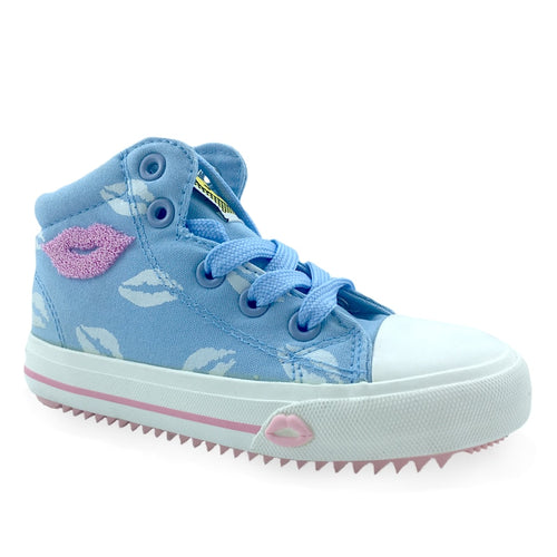 Children Shoes Casual Sport Sneakers High Quality